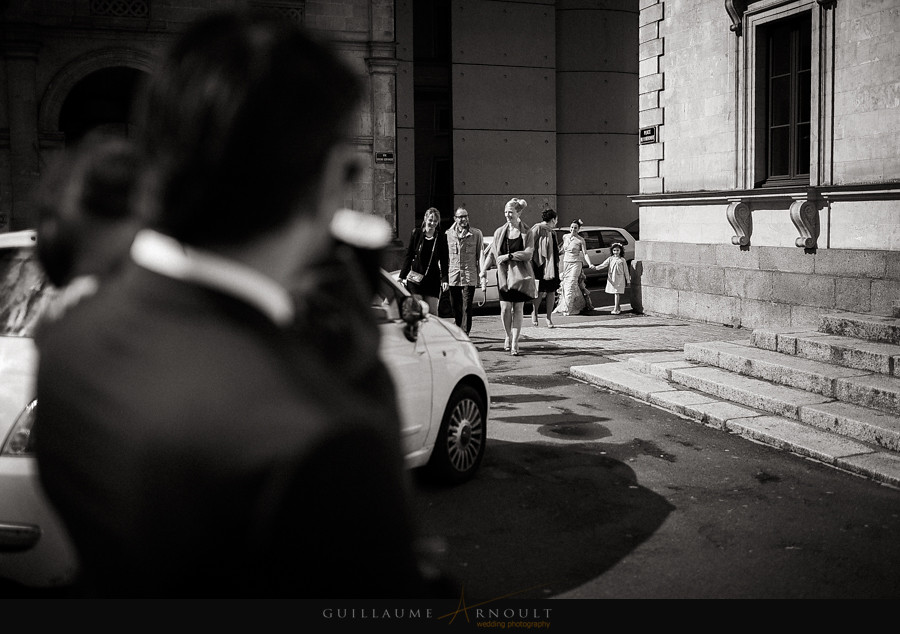 JetN_Guillaume_Arnoult_Photographe_Reportage_Mariage_Nantes_44-1053